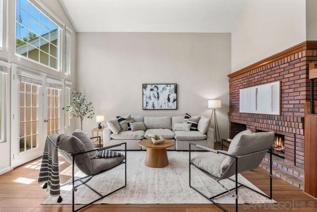 598 Rockport Ct. - photo 3