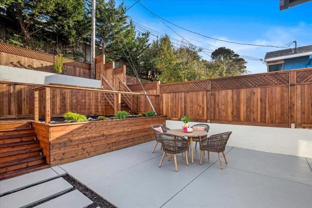 2319 Tipperary Avenue, South San Francisco CA: https://media.crmls.org/mediaz/04278483-5b12-4b38-9707-ad97cb8a8c74.jpg