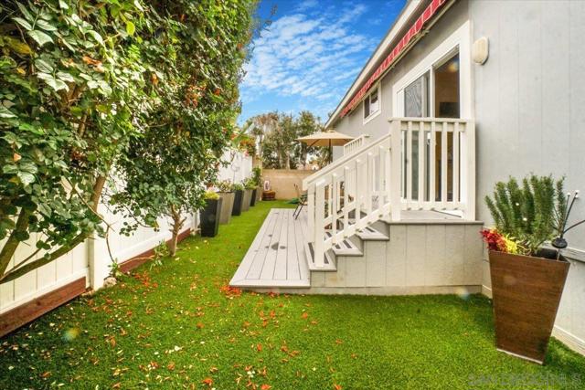 7313 San Luis, Carlsbad, California 92011, 3 Bedrooms Bedrooms, ,2 BathroomsBathrooms,Residential,For Sale,San Luis,240020247SD