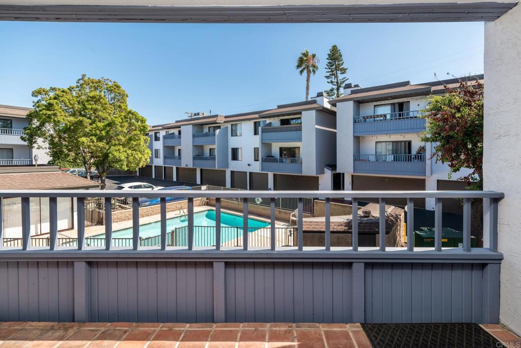 3215 Midway - photo 11