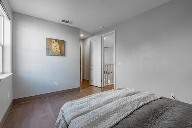 1445 Montclair Street, Vallejo CA: https://media.crmls.org/mediaz/0427c94f-9eaf-45d8-9464-796ca5568ad0.jpg
