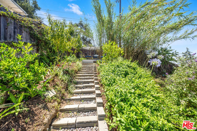4841 Minden Place, Los Angeles CA: https://media.crmls.org/mediaz/0427c9e0-f6a3-47d2-a6ed-91f34da739aa.jpg