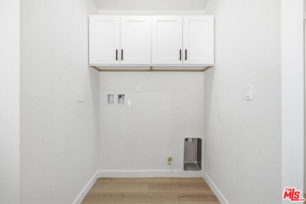 MLS #26850505 image #30