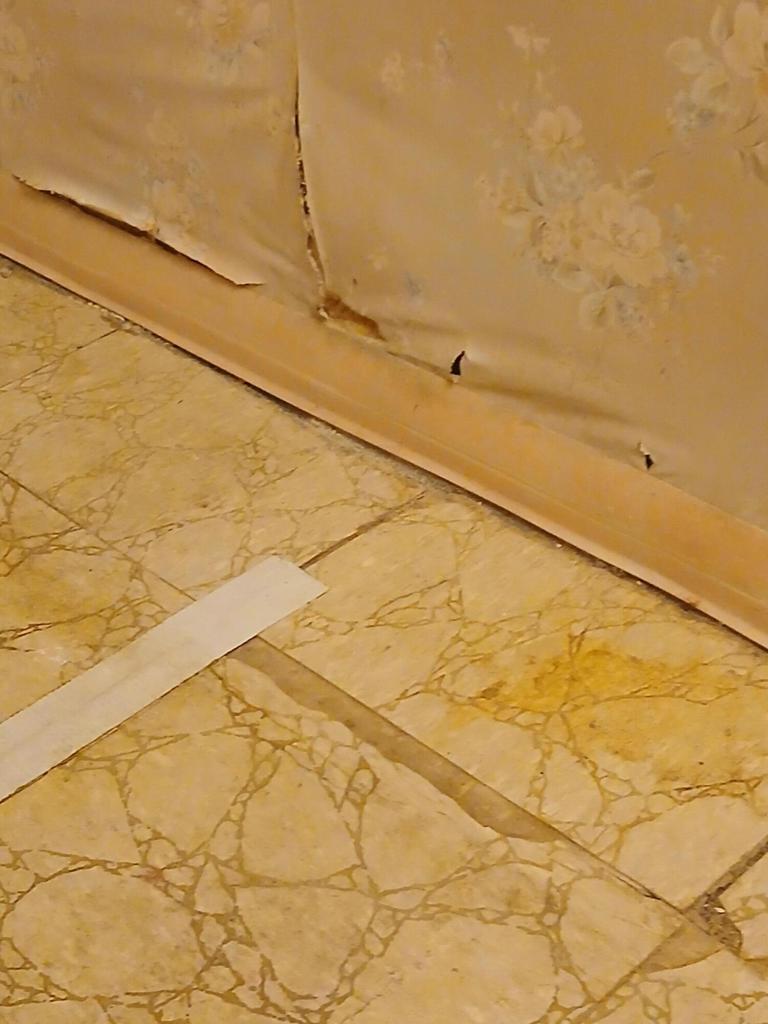 MLS #219139068DA image #30