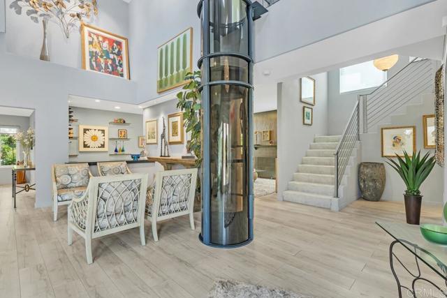 4125 PINDAR Way, Oceanside CA: https://media.crmls.org/mediaz/04280fad-7fb0-447d-84e7-5a20ae91c521.jpg
