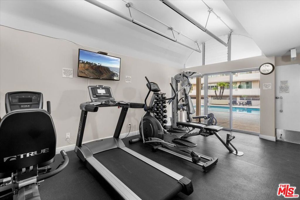 MLS #25625109 image #21