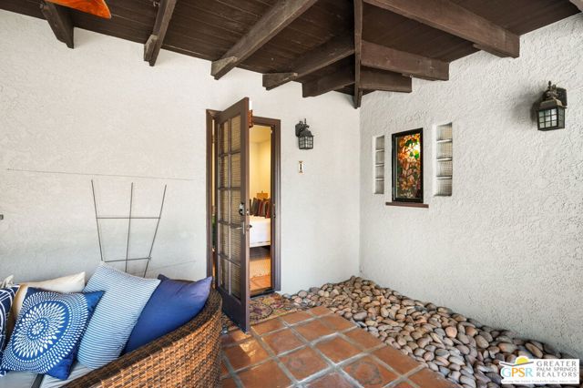 1471 East El Alameda, Palm Springs, CA 92262 | Slideshow Image #42