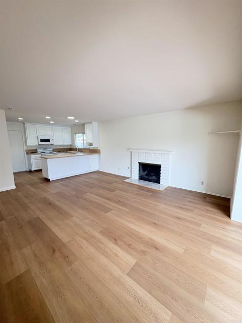Detail Gallery Image 5 of 25 For 1271 Discovery St, San Marcos,  CA 92078 - 3 Beds | 2 Baths