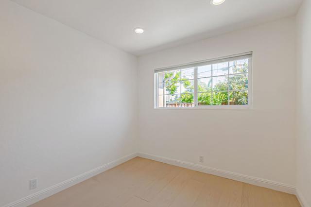 4730 Del Loma Court, Campbell CA: https://media.crmls.org/mediaz/04283252-0cfb-4259-a44a-1bc1b2ddfe2f.jpg
