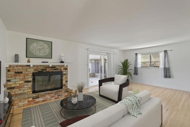 2408 Aram Avenue, San Jose CA: https://media.crmls.org/mediaz/04283d22-3f13-4a74-bb83-ee6ce96cc1ea.jpg