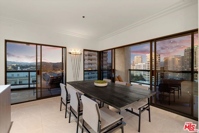 10724 Wilshire Boulevard, Los Angeles CA: https://media.crmls.org/mediaz/042850fa-1e18-4103-b62f-14b184c86964.jpg