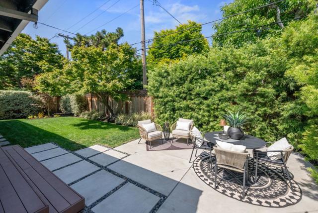 971 Delbert Way, San Jose CA: https://media.crmls.org/mediaz/042851d1-7339-4a79-91e1-aaa86a783d10.jpg