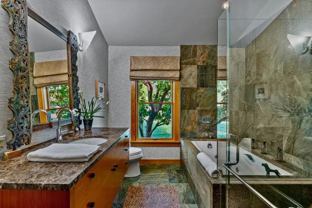 17755 Corral Del Cielo Road,  CA: https://media.crmls.org/mediaz/04285a1a-63b6-4208-a282-0f992c4897d0.jpg