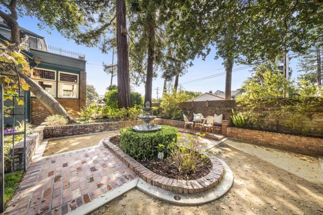 1197 Willow Street, San Jose CA: https://media.crmls.org/mediaz/042870ee-adf9-46bb-80a1-896586b83fe8.jpg