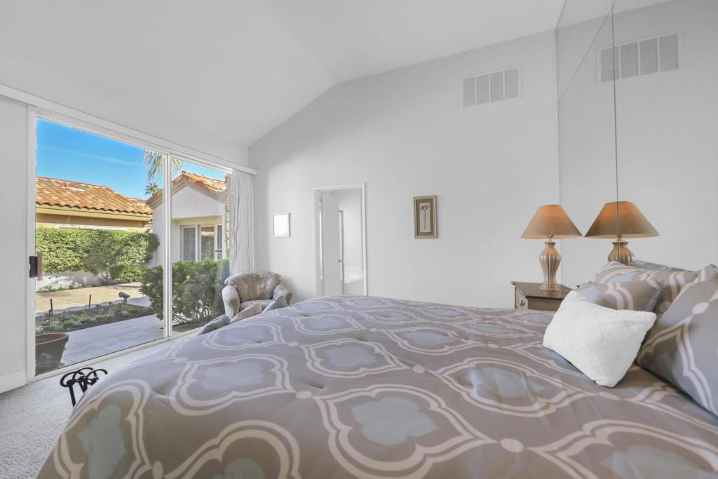 MLS #219138586DA image #20