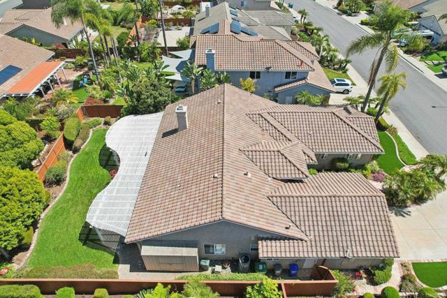 Detail Gallery Image 61 of 63 For 5226 Candlelight St, Oceanside,  CA 92056 - 3 Beds | 3/1 Baths