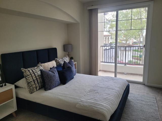 4171 Clarinbridge Circle, Dublin CA: https://media.crmls.org/mediaz/0428a9a9-330b-4f8e-956f-e85d40bc4ff7.jpg