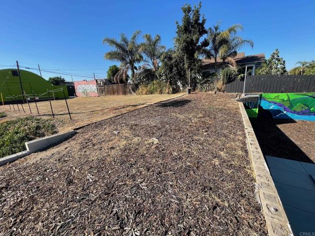 3193 imperial Avenue, San Diego CA: https://media.crmls.org/mediaz/0428af99-1cc3-4c51-816b-3598e3ff2bfd.jpg
