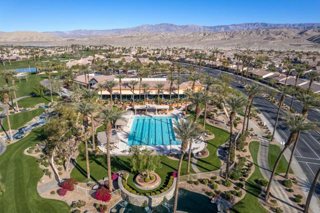 35093 Staccato Street, Palm Desert CA: https://media.crmls.org/mediaz/0428cab9-6d15-4bed-9d29-a10ab7f515d6.jpg