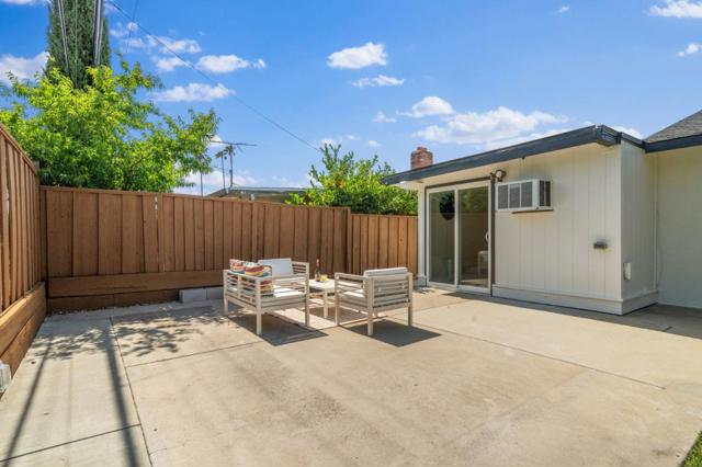 Image 28 of 46 For 1816 Rosswood Drive