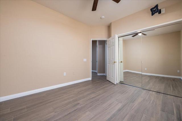 78544 Iron Bark Drive, Palm Desert CA: https://media.crmls.org/mediaz/0428f3d9-cca3-4bca-b821-9a35ab3f7a0a.jpg