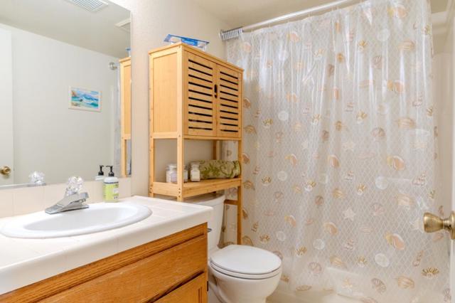 945 Fassler Avenue, Pacifica CA: https://media.crmls.org/mediaz/042902fd-866d-400d-b86e-c2a8d224400b.jpg