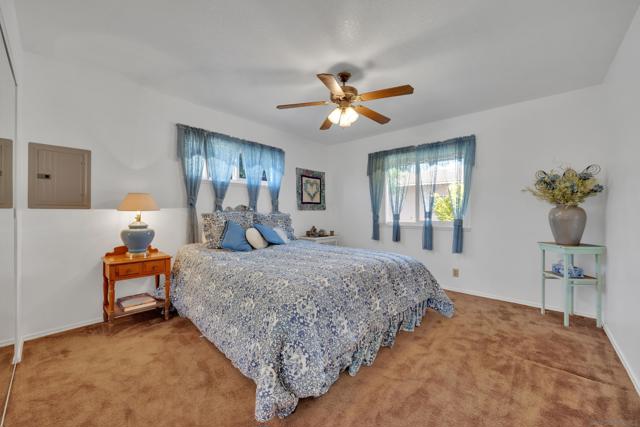 13955 Wanda Way, Jamul CA: https://media.crmls.org/mediaz/0429204b-8757-4693-85be-444e696eaf72.jpg