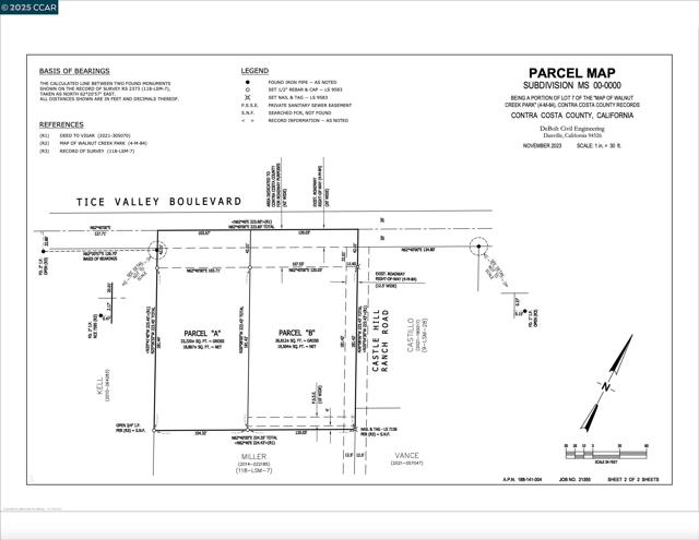 2339 Tice Valley Blvd, Walnut Creek CA: https://media.crmls.org/mediaz/042926f4-12e3-47ef-ba7f-0507ea2b4431.jpg