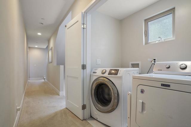 1122 Oliver Ave, San Diego CA: https://media.crmls.org/mediaz/04293883-c6b8-4d05-940e-5483ef396227.jpg