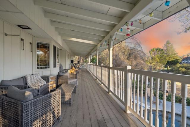 13289 Moccasin Lane, Shasta Lake CA: https://media.crmls.org/mediaz/04293f9c-90bd-4069-ac82-794a7d230db0.jpg