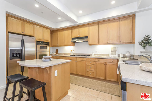 201 East Angeleno Avenue, 126 photo 8