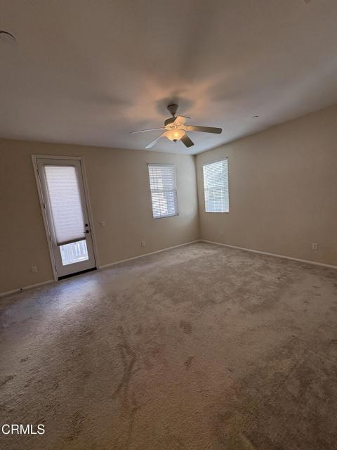 Detail Gallery Image 21 of 41 For 5647 Brubeck St, Ventura,  CA 93003 - 3 Beds | 2/1 Baths