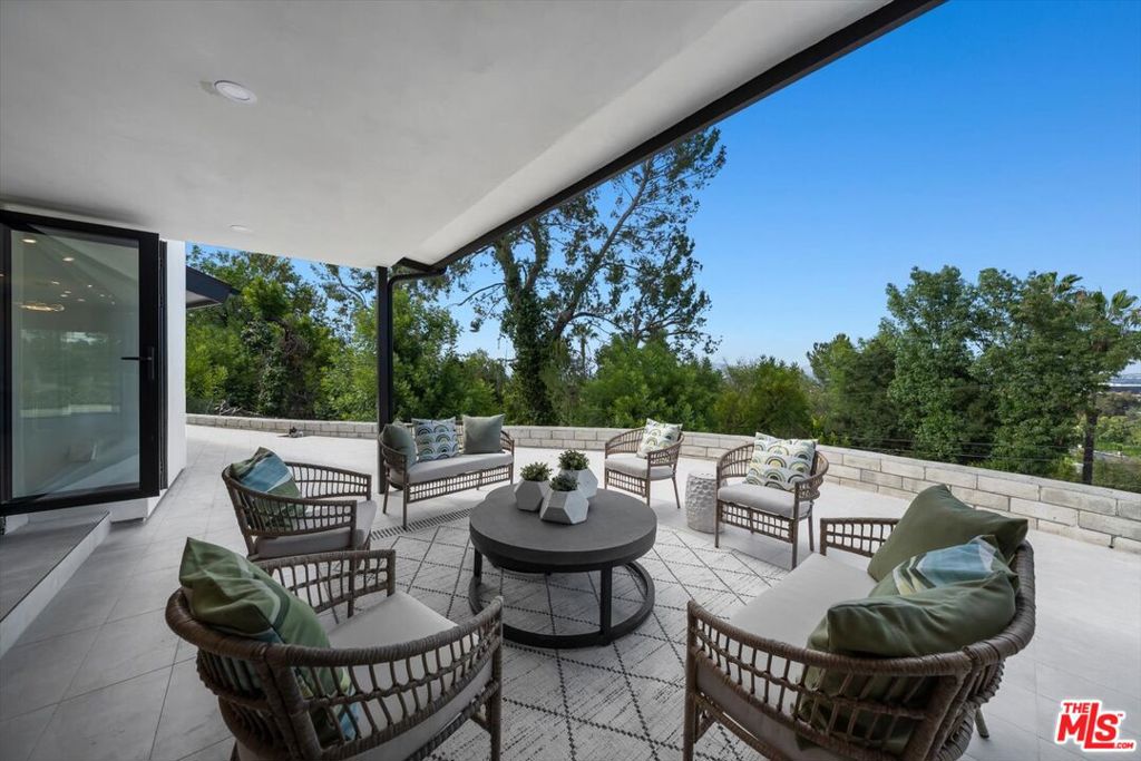 MLS #26845903 image #9