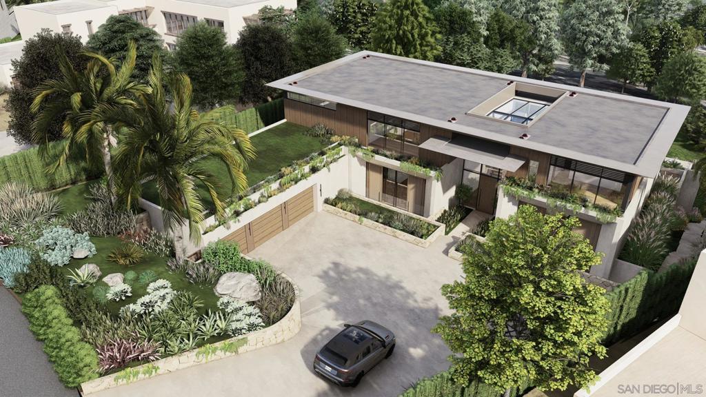 7148 Romero Loop - photo 13