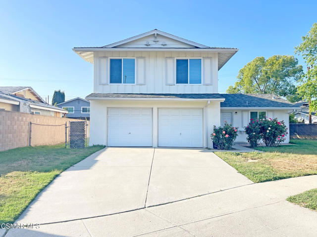 2467 Invar Court, Simi Valley CA: https://media.crmls.org/mediaz/04296e00-d4bd-46f9-97b0-2e2498a90738.jpg