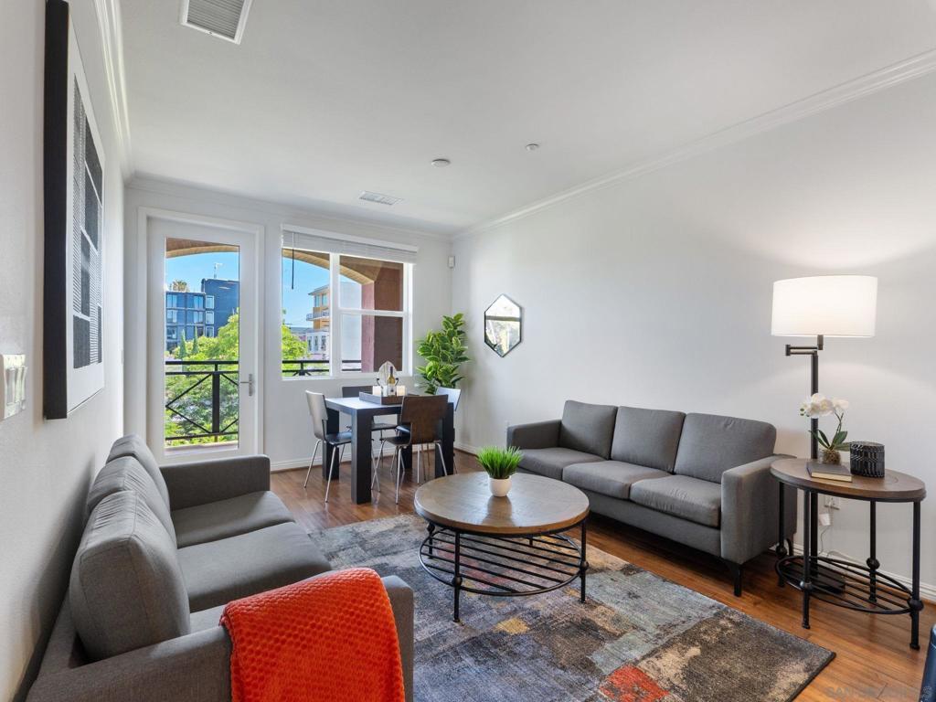 3687 4th Ave. - photo 2