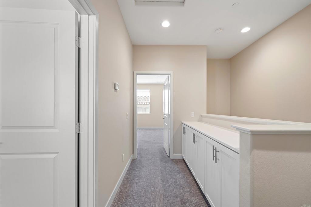 4358 Saint Cloud Way - photo 18