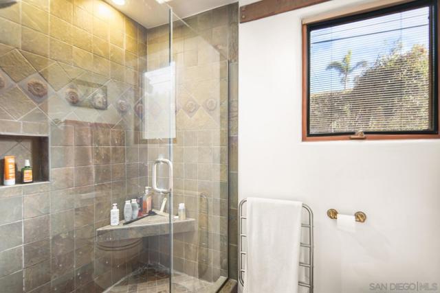 936 Cornish, San Diego CA: https://media.crmls.org/mediaz/0429eb3d-d941-409e-ac3e-6adc50180420.jpg