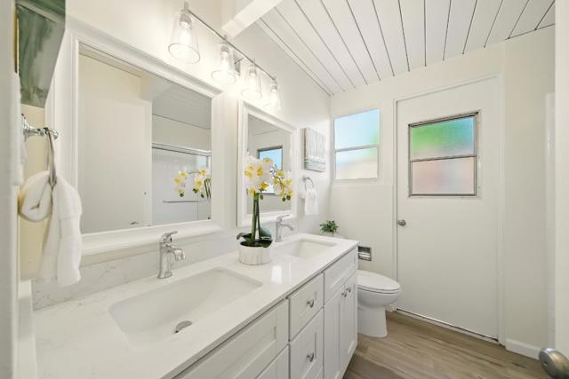 200 Loon Court, Foster City CA: https://media.crmls.org/mediaz/0429f2e5-7ae1-4719-b9df-b45285d31fa1.jpg
