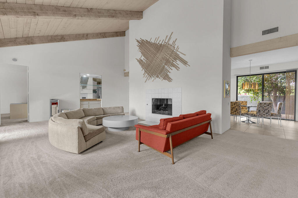 MLS #219138815DA image #8