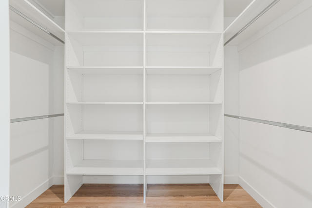 Detail Gallery Image 29 of 68 For 2821 Los Robles Rd, Thousand Oaks,  CA 91362 - 3 Beds | 2/1 Baths