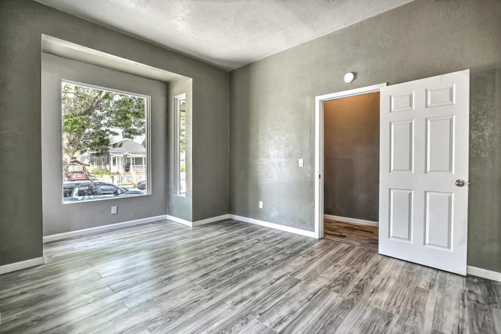 MLS #ML81890387 image #1