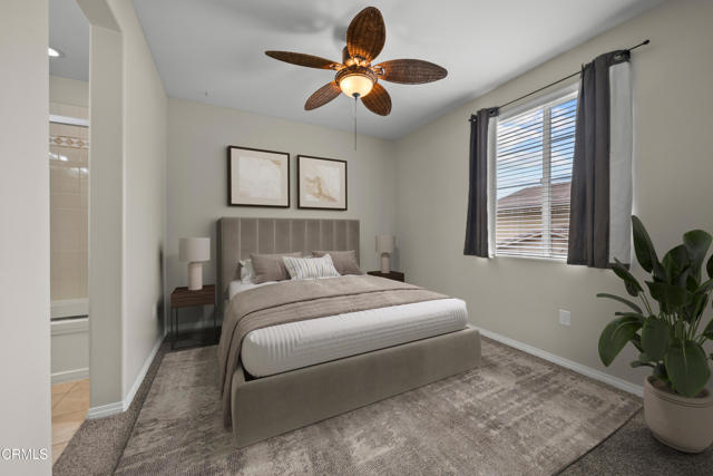 1542 Windshore Way, Oxnard CA: https://media.crmls.org/mediaz/042a0caa-bfb9-4e37-9976-d20d4a3254b2.jpg
