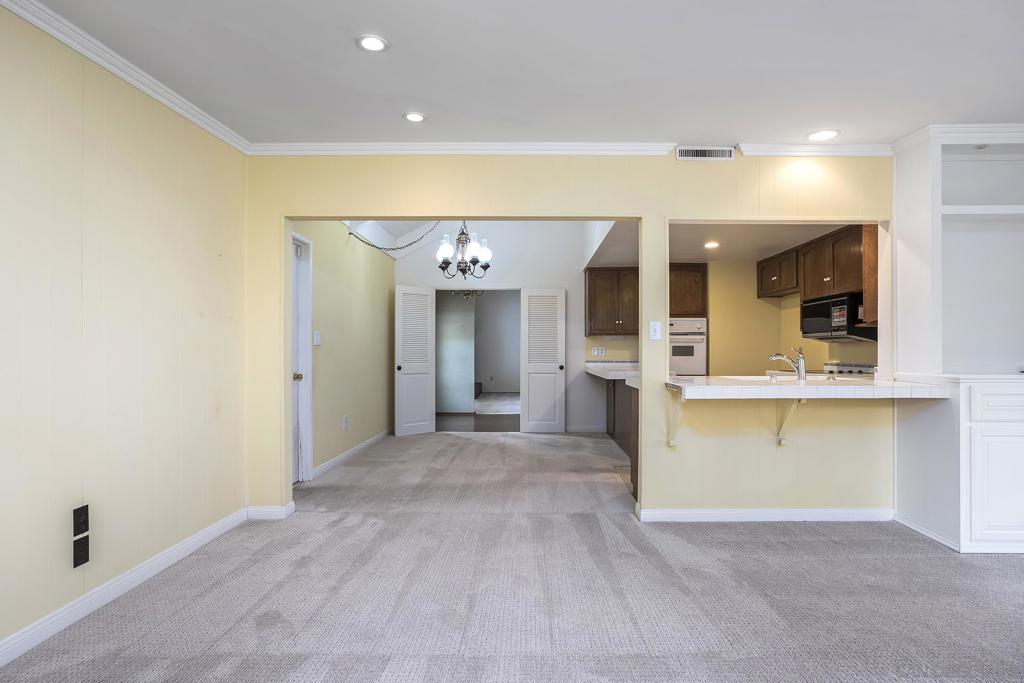 3461 Tony Drive - photo 12