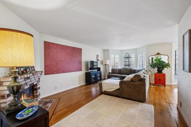 1615 Oakdale Avenue, San Francisco CA: https://media.crmls.org/mediaz/042a3f1b-0a9c-4314-b64b-ec1e025df733.jpg