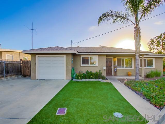 3844 Brems St, San Diego CA: https://media.crmls.org/mediaz/042a8376-fb3b-4533-a854-a0dbe8770672.jpg