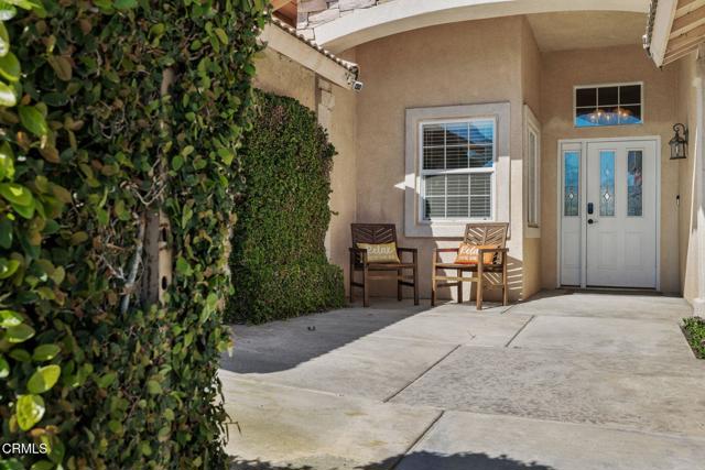 Detail Gallery Image 6 of 49 For 12614 Grand Teton Dr, Bakersfield,  CA 93312 - 4 Beds | 3 Baths