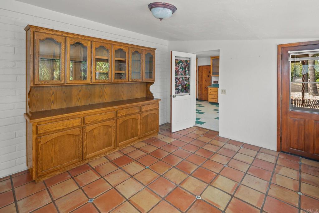 14038 San Pasqual Valley Road - photo 13