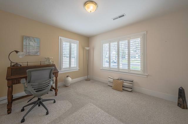 205 Maple Street, Salinas CA: https://media.crmls.org/mediaz/042af64d-0b82-40e5-b11f-d5f8783c59b9.jpg