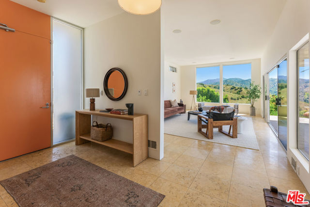10418 Ormond Street photo 5